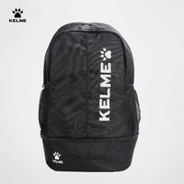 KELME Multi-functional Sports Backpack 20-35L (35x19x52CM)