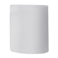 Paddle Board Surfboard Rail Tape Standing up Paddle Board Rail Surfboard Edging Protections Tape Surfboard Board Tape