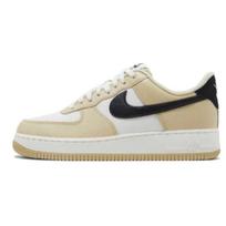 Nike Air Force 1 '07 Lx Low Team Gold DV7186-700 43