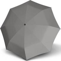 Doppler Skėtis Magic Chic smėlio spalvos