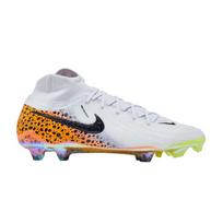 Nike Phantom Luna 2 Elite FG Electric Pack Olympic Safari 44