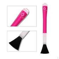 Rhinestone Picker, Dotting Pen Pencil Rhine Pickup Tool for Nail Gems Flatback Crystal DIY