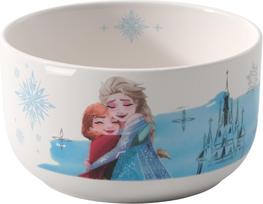 Villeroy & Boch Dubuo sriubai Disney Frozen