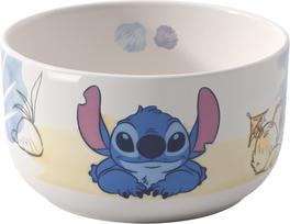 Villeroy & Boch Sriubos dubenėlis Disney Stitch