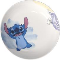 Villeroy & Boch Lėkštė gili Disney Stitch 18,7 cm
