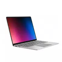 Microsoft Surface Laptop FB 13,8" (8.Edition) CU5/16GB/256GB DE PL W11P