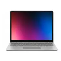 Microsoft Surface Laptop FB 13" (8.Edition) CU5/24GB/1TB DE Platin W11P
