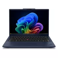 Lenovo ThinkPad T14 Gen 7 (Intel) Copilot+ PC