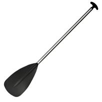 Integrated Thickened Universal Kayak & Rafting Paddle