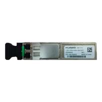 Huawei SFP GE Single-Mode Optical Module