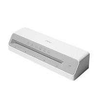 Deli GQ405 A4 Laminator CN plug (adapter included)