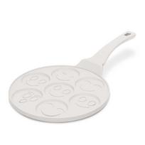 Patelnia tytanowa 26cm do placuszków emoji berlinger haus bh-7792 sahara lumarko!