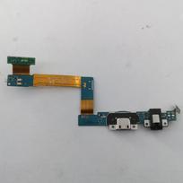 For Samsung Galaxy Tab A 9.7  T555 SM-T555 T550 USB Charge Dock Jack Connector Charging Port Flex Cable
