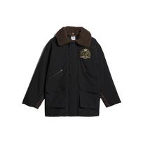 Adidas X Blondey McCoy Chore Coat IK9614 XL