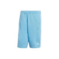 Adidas Adicolor 3 juostelių šortai IR8008 XS