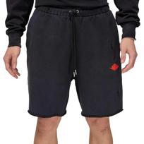 Jordan Air Jordan Rare Air Men's French Terry Shorts IF1411-010 L white