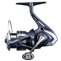 SHIMANO 22 Mirabel 1000 1000