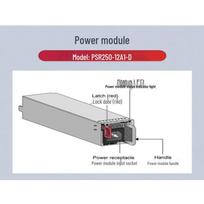 H3C PSR250-12A1-D 250W AC Power Module