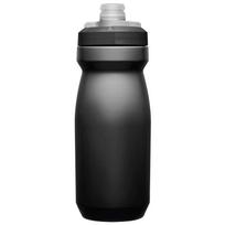 CAMELBAK Bottle Podium 620ml Custom Black/Black 621ml