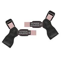 VERSA GRIPPS(R) Power grip made using only high-quality materials Used S: Wrist 15.2-17.8 cm