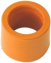 SAKURAI Promark Baseball Bat Ring 400g BR-101