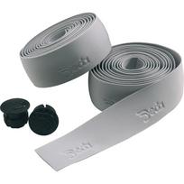 DEDA NASTRO TAPE PANTEGAN GRAY bar tape Medium pilka spalva