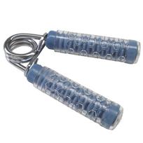 IRONMAN CLUB Hand Grip 40kg KW-099 Grip Strength Intermediate Advanced