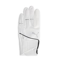 Golf Super Touch Glove (Left Hand) 042107/Stretchy/Synthetic leather like genuine 22 juoda