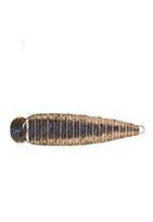 KEITECH Lure Custom Reach 3  111 Cinnamon Pepper/Blue Neon 3 inches