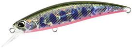 Duo Spearhead Ryuki 70S Light ADA4068 Red-bellied Yamame 70mm