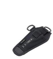 Gamakatsu Pliers Holder (M) LE900 M juoda