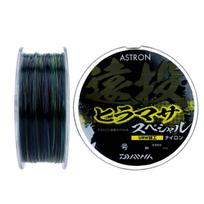 DAIWA Nylon Line Astron Long Throw Hiramasa Special No. 14 No. 14