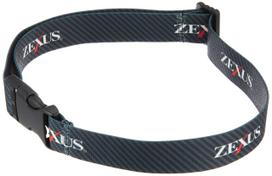 Fuji Touki ZEXUS Neck Belt Free size