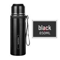 Fuguang FGZ2009 Stainless Steel Thermos Cup