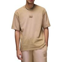 JORDAN Flight Essentials 85 Men's Washed T-Shirt FZ1914-257 L