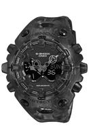 Watch Gray [Casio] G-Shock GA-V01SKE-8AJF Men's