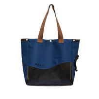 Breathable Puppy Sling Bag with Hole Cat Travel Bag Dog Backpack Pet Outing Bag  Outdoor smėlis