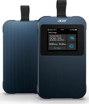 Router Acer Connect Enduro M3 5G Mobile (FF.G2DTA.001) | FF.G2DTA.001 | 4711121534805