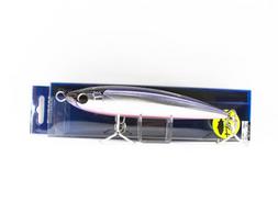 Sale Shimano OT-160Q Ocea Dream Tune 160F Pencil Floating Lure 31T 543936