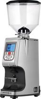 Automatinis kavos malūnėlis Eureka Eureka Atom Specialty 65E – Grey | 2603000042 | 8054301156173