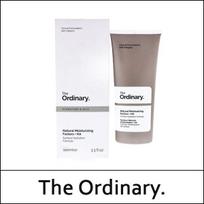 [paprastas.] (oy1) Natural Moisturizing Factors + HA 100ml / Big Size