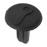 Durų rankenos užraktas Raktų angos dangtelis A4517270088 Benz Smart Fortwo 451 2007-2015