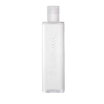 [ETUDE] SoonJung pH 5.5 Relief Toner New 350ml