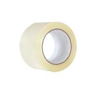 Window Weather Sealing Tape Clear Window Draft Isolation Sealing Film Tape No Residue Removes Cleanly 5/10/20M Transparent 5CM&5m