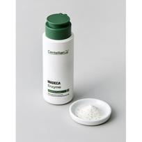 Dongkuwa Pharmaceutical Centellian 24 Madeca Enzyme Cleansing Powder 60g