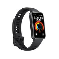 Huawei Band 9 Fitness Tracker (CN version)