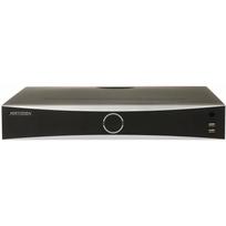 Įrašymo įrenginys Hikvision HIKVISION DS-7716NXI-K4/16P(D) NVR 16 kanalų AcuSense | DS-7716NXI-K4/16P(D) | 6942160488370