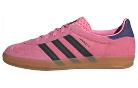 Gazelle Wmns Adidas Originals 'Bliss Pink Purple' Women's IE7002 38.5