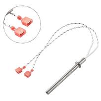 SRV7000-660 Igniter Pellet Furnace Heating Element 300W 110/120V AC Igniter Household Replacement For Pelpro Spare Parts