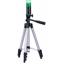 PRO lazerio panorama 360G su 1M trikojų | 100-L1-221 | 5901571538013